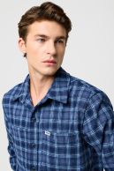 Shirt WRANGLER 112371407