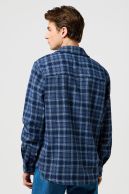 Shirt WRANGLER 112371407