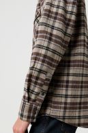 Shirt WRANGLER 112371526