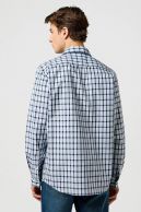 Shirt WRANGLER 112371552