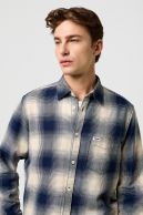 Shirt WRANGLER 112371651