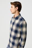 Shirt WRANGLER 112371651