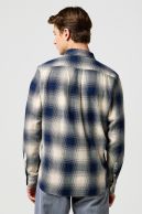 Shirt WRANGLER 112371651