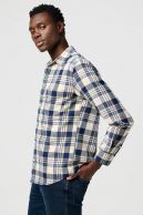 Shirt WRANGLER 112371652