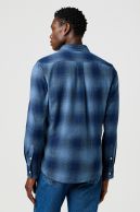 Shirt WRANGLER 112371653