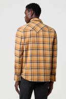Shirt WRANGLER 112372456