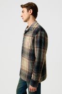 Shirt WRANGLER 112372457