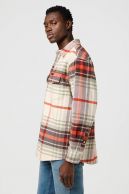 Shirt WRANGLER 112372459