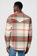 Shirt WRANGLER 112372459
