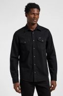 Denim shirt LEE 112363913