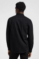 Denim shirt LEE 112363913