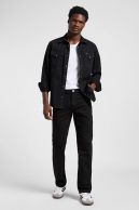 Denim shirt LEE 112363913