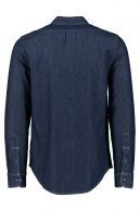 Denim shirt LEE 112370457
