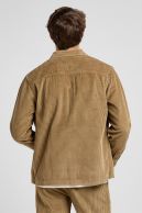 Overshirts LEE 112370471