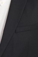 Suit JACK & JONES 12263988-Black