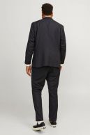 Suit JACK & JONES 12263988-Black