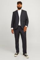 Suit JACK & JONES 12263988-Black
