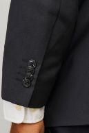 Suit JACK & JONES 12263988-Black