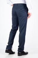 Suit BAGGI BY XJEANS PNK25063-002-LACI