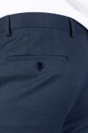 Suit BAGGI BY XJEANS PNK25063-002-LACI