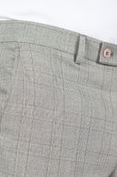 Suit BAGGI BY XJEANS PNK25064-017-BEJ