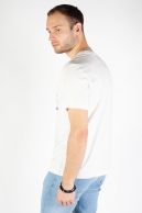 T-shirt BLUE SEVEN 302732-010