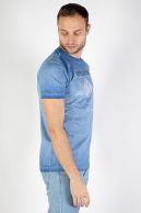 T-shirt BLUE SEVEN 302753-526