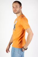 T-shirt BLUE SEVEN 302756-271