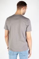 T-shirt MCL 35851-GRI