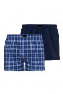 Briefs GOTZBURG 742597-5100-624