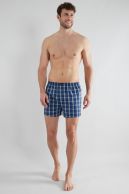 Briefs GOTZBURG 742597-5100-624