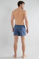 Briefs GOTZBURG 742597-5100-624