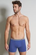 Trunks BALDESSARINI 90067-6061-631