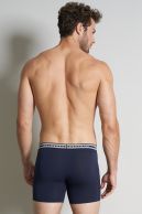 Trunks BALDESSARINI 90067-6061-631