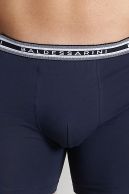 Trunks BALDESSARINI 90067-6061-631