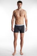 Trunks BUGATTI 50233-6061-991