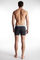 Trunks BUGATTI 50233-6061-991