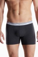 Trunks BUGATTI 50233-6061-991