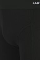 Trunks JACK & JONES 12264077-Black-BB