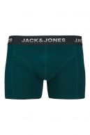 Trunks JACK & JONES 12283353-Dark-Navy-DN-DT