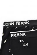 Trunks JOHN FRANK JF2BMC08