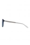Sunglasses ONEILL ONS-9008-20-105P