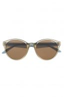 Sunglasses ONEILL ONS-9009-20-100P