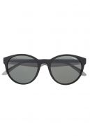 Sunglasses ONEILL ONS-9009-20-104P