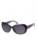 Sunglasses ONEILL ONS-9010-20-104P