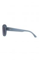 Sunglasses ONEILL ONS-9010-20-105P
