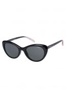 Sunglasses ONEILL ONS-9011-20-104P
