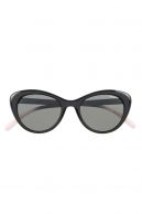 Sunglasses ONEILL ONS-9011-20-104P