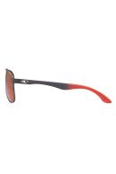 Sunglasses ONEILL ONS-ALAMEDA20-005P