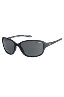 Sunglasses ONEILL ONS-ANAHOLA20-104P